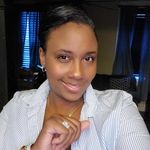 India Maxwell - @thank.uberrymuch - Instagram