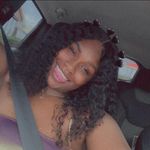 India Maxwell - @xoindiaaa_ - Instagram