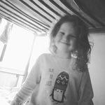 india maxwell lavery - @indiamaxwelllavery - Instagram