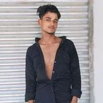 josim sk - @cricket___india__maxwell - Instagram
