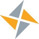 Maxwell GeoSystems India - @maxwell_geosystems_india_ - Instagram