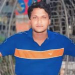 Maxwell India - @maxwell_india_ - Instagram