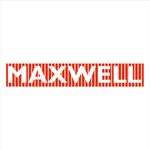 @maxwell_india__ - Instagram