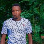 Maxwell Mutinda - Facebook