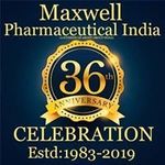 Maxwell Pharmaceutical India - @maxwell_pharmaceutical_india - Instagram