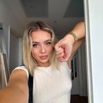 INDIA MAYER - @indiamayer_ - Instagram