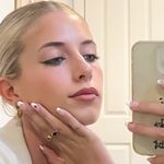 Indi - @india.mayer - Instagram