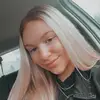 India❤️ - @indiajasminemayer3 - TikTok