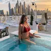 India Mayer - @india.mayer6 - TikTok