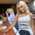 India Mayer - Facebook