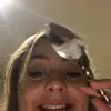 India Mayer - @indimayer - TikTok