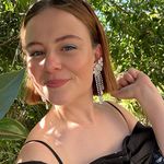 India Mayer - @indiamayer - Instagram