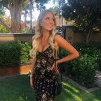 India Mayer - Facebook