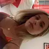 India Mayer - @india.mayer - TikTok