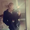 indiajasminemayer12 - @indiajasminemayer1 - TikTok