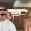 Indiara Bunselmayer - @indiarabunselmayer59 - TikTok