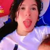 Mayerlin diaz - @mayerlindia - TikTok