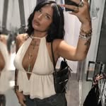 India Grace - @india.mayes - Instagram