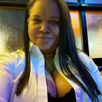 India Mayes - @im_flirtatious_ - Instagram