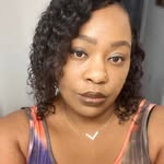 India Mayes - @msha_mayes1278 - Instagram