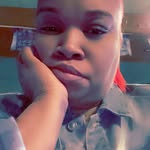 India Mayes - @im_ladygemini - Instagram