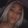 India Mayes - @indiamayes465 - TikTok