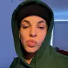 India Mayes - @zestyseltzer - TikTok