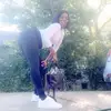 indiamayes44 - @indiamayes44 - TikTok