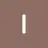 indiamayes - @coolikrrr - TikTok