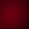 India.mayes - @india.mayes - TikTok