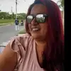 La India - @mayeslaindia - TikTok