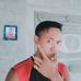 Mas Anto - Facebook