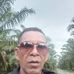 Mas Anto - Facebook