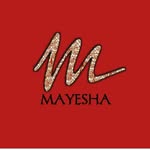 Mayesha_india - @mayesha_india_indonesia - Instagram