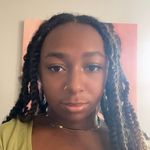 india m - @india.mayo - Instagram