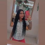 Índia 🦋 - @india_may_oficial - Instagram
