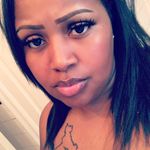 India Mayo - @indiamayo - Instagram