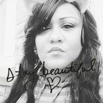 india mayo - @india_mayo - Instagram