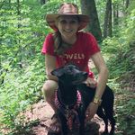 India Mayo Hill - @indiamayohill - Instagram
