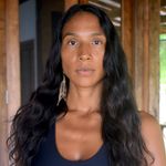 INDIA MAYORGA - @indiamayorga - Instagram