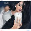 india moreno - @indiamayo8 - TikTok