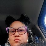 India Msgp Mayo - @india.mayo1 - Instagram