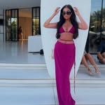 Ind - @indiarosemccall - Instagram