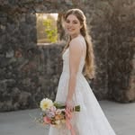Indi - @indianna.mccallum - Instagram