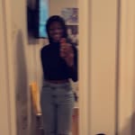 𝖎𝖓𝖉𝖎𝖆 - @indiamccall754 - Instagram