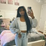 india - @indiamccalll - Instagram