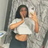 india - @indiamccalll - TikTok