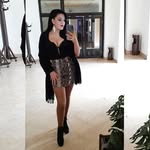 India Mccall - @indiamccall583 - Instagram