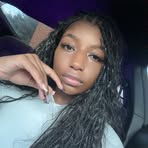 India Mccall - Facebook