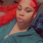India McCall - Facebook